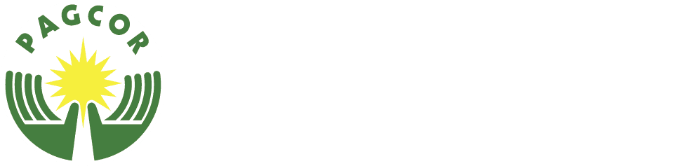 PAGCOR